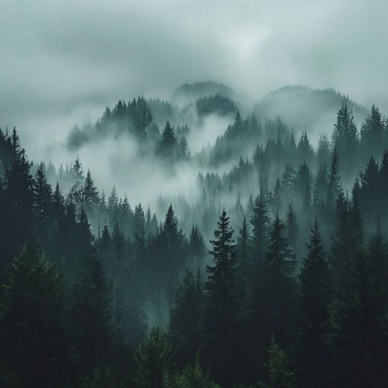 लो, इक बरस और बीत गया, - Hindi Poetry and Quotes