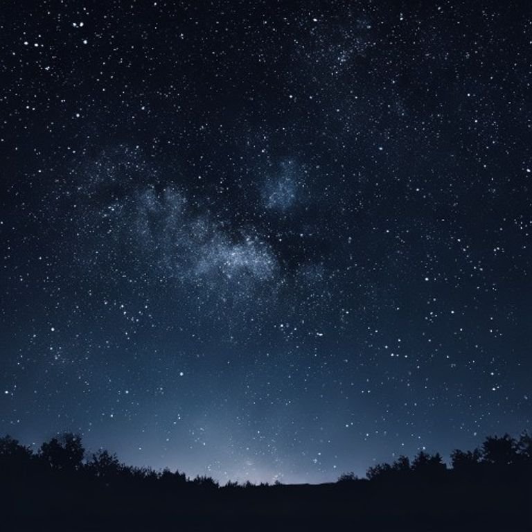 हाँ जी, हम बिलकुल ऐसे हैं, - Hindi Poetry and Quotes