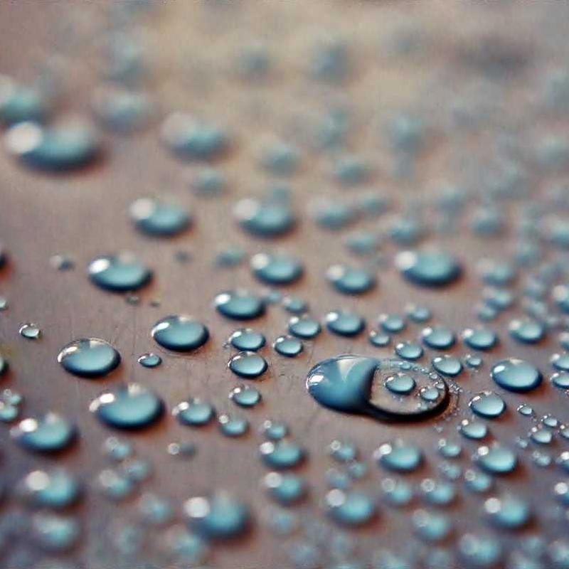 तुझसे मिलने की - Hindi Poetry and Quotes
