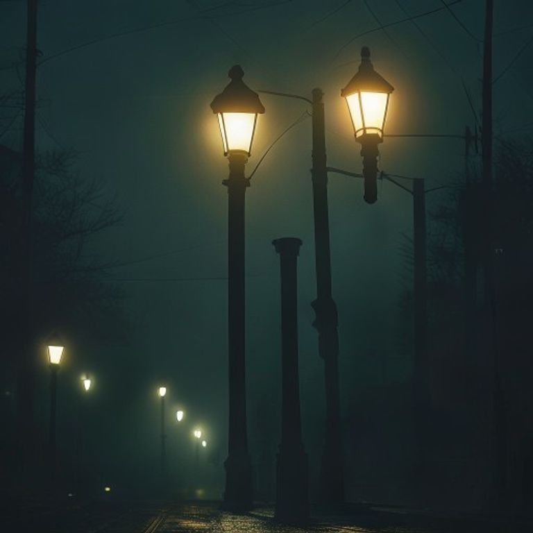 तिरंगा हमारा सब से ऊँचा रहे - Hindi Poetry and Quotes