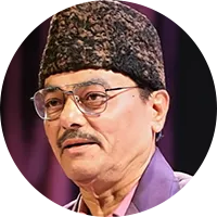 Manjar Bhopali