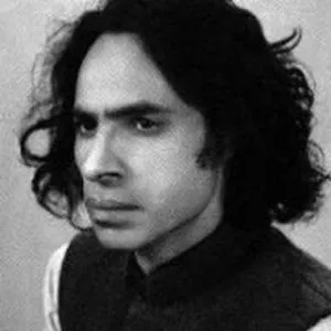 Jaun Elia